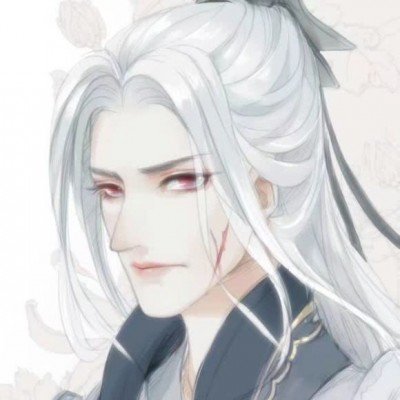 直播车辆导航界面出现bug 零跑回应
