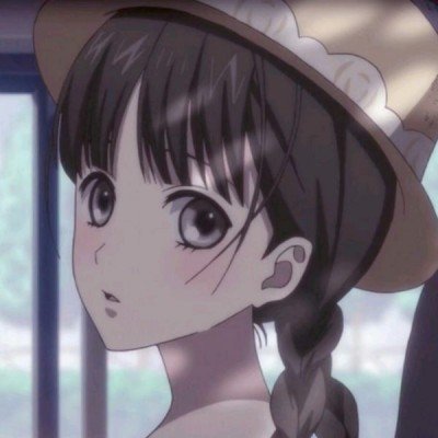 申请国赔被叫停女子回应官方通报