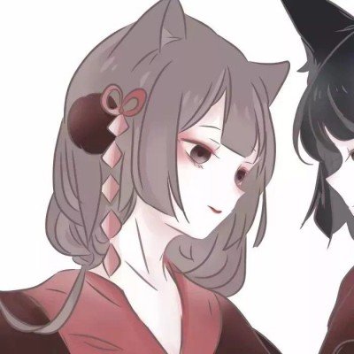 网友回老家拍下超有“镜头感”小狗